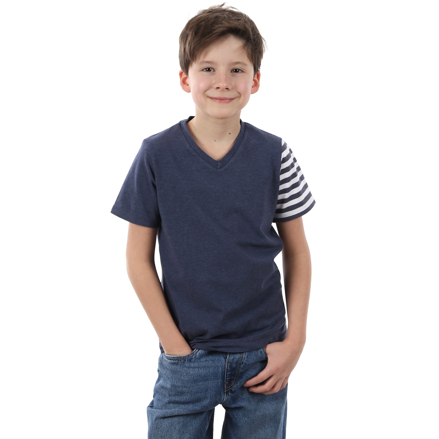 Tee-Shirt ERIK
