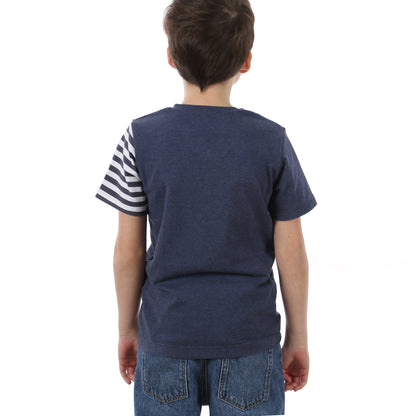 Tee-Shirt ERIK