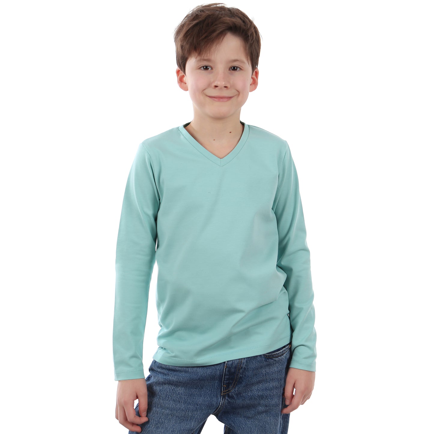Tee-Shirt ERIK