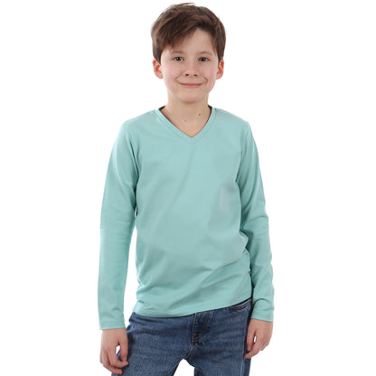 Tee-Shirt ERIK