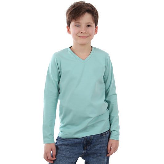 Tee-Shirt ERIK