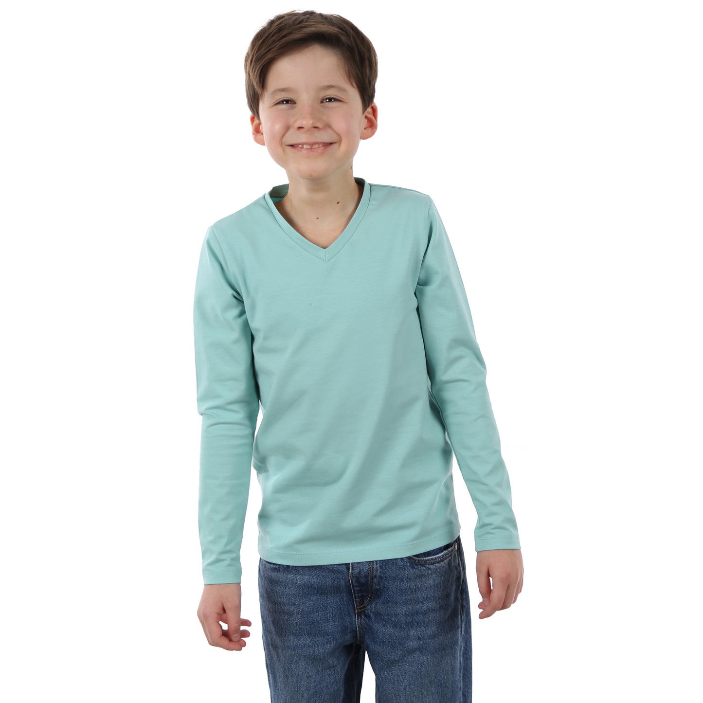 Tee-Shirt ERIK