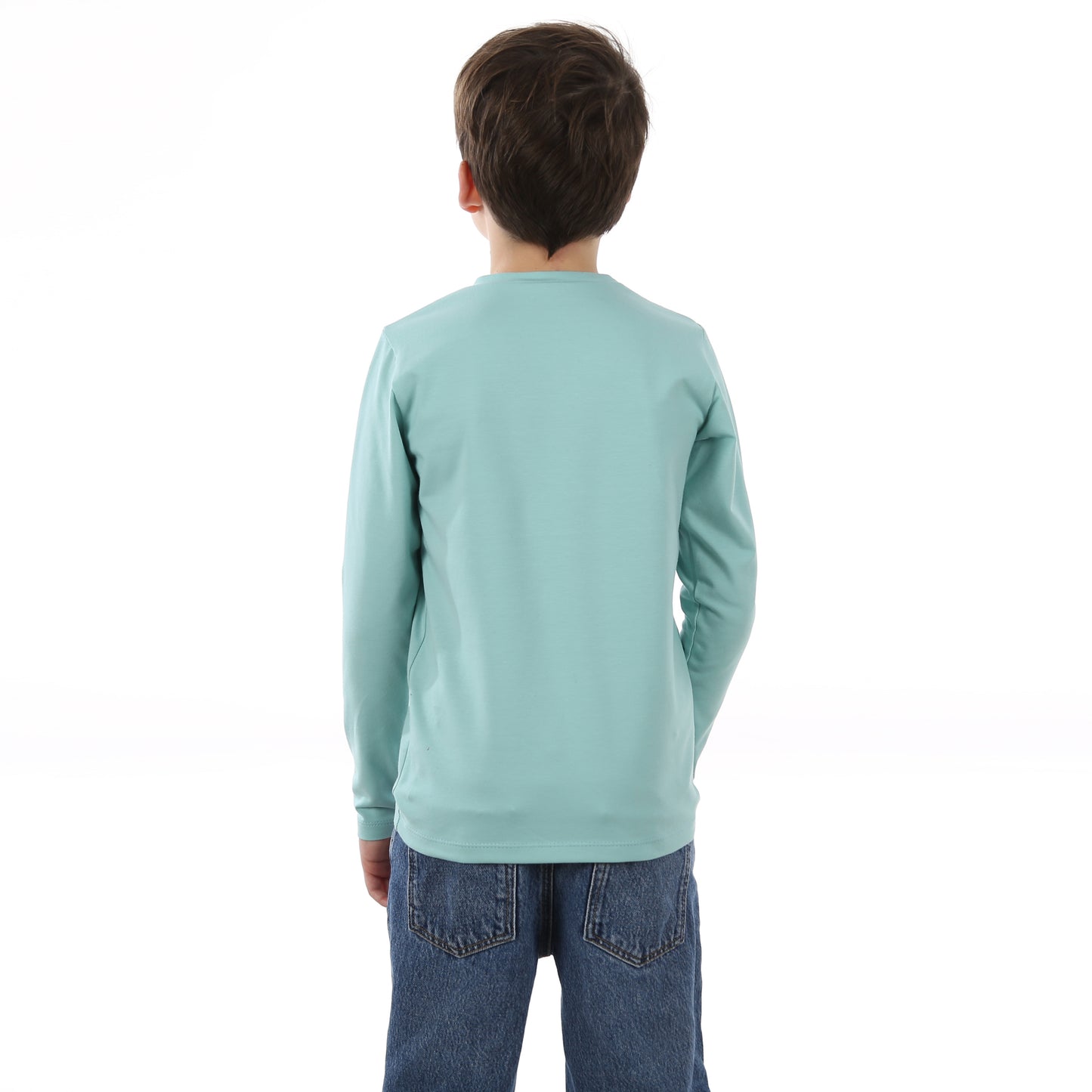 Tee-Shirt ERIK