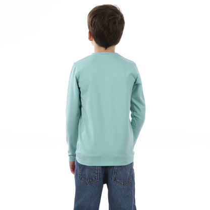 Tee-Shirt ERIK