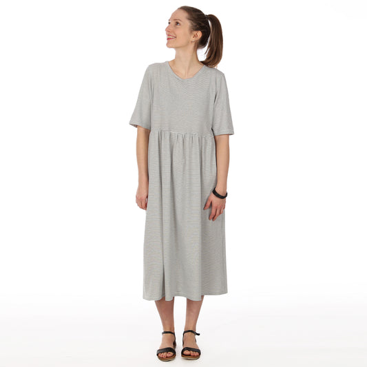 Robe Madame CAROL