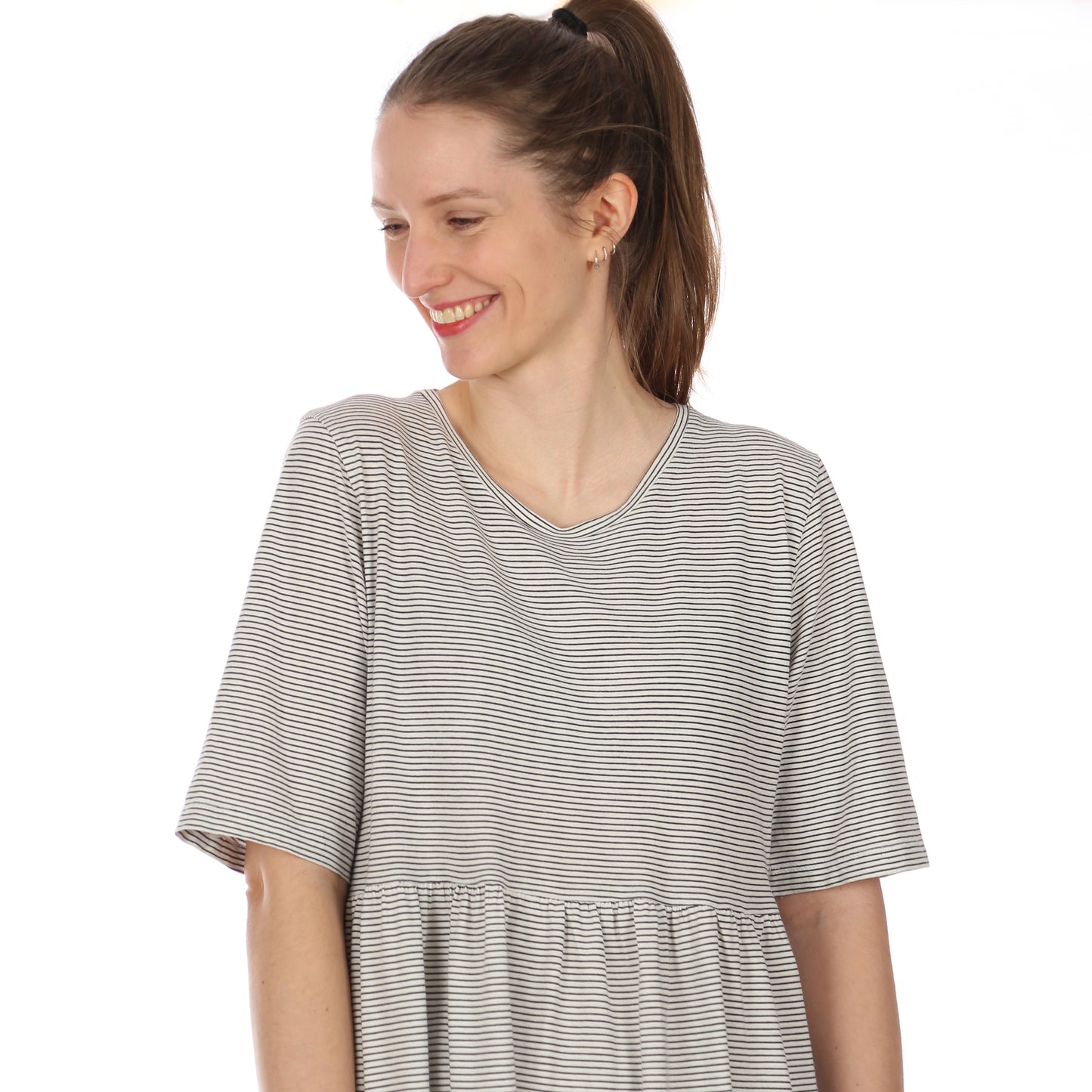 Robe Madame CAROL