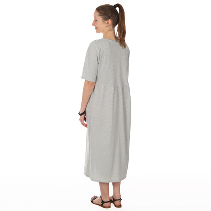 Robe Madame CAROL