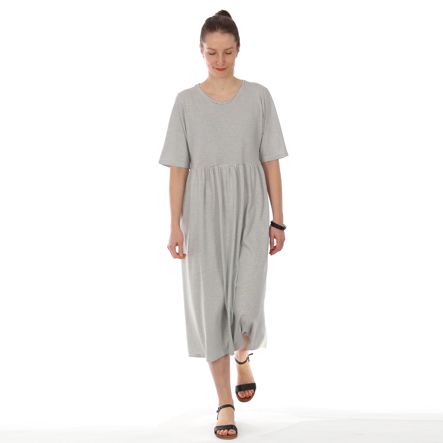 Robe Madame CAROL