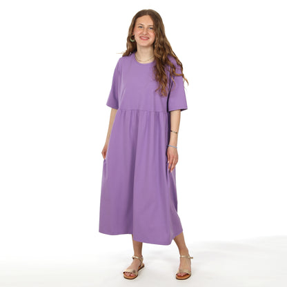 Robe Madame CAROL