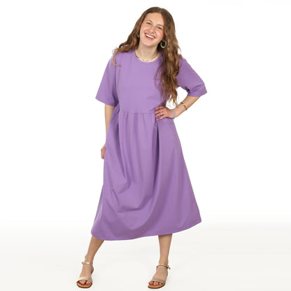 Robe Madame CAROL
