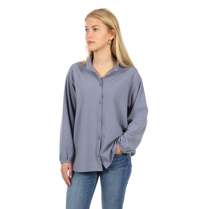 Blouse Madame LANA