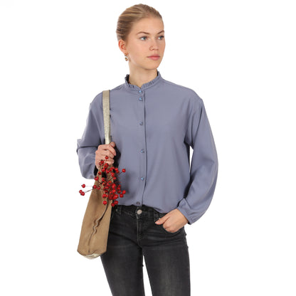Blouse Madame LANA