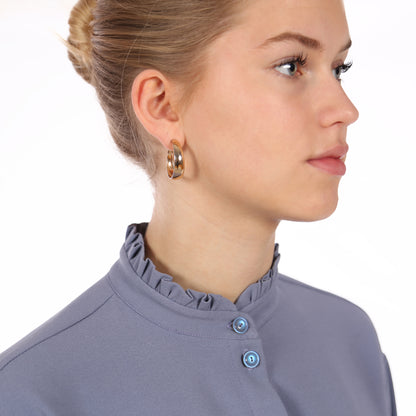 Blouse Madame LANA