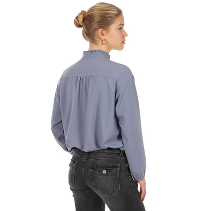 Blouse Madame LANA