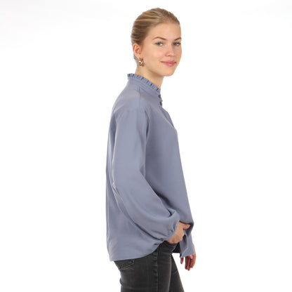 Blouse Madame LANA