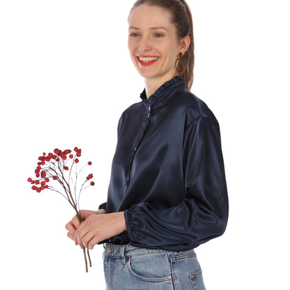 Blouse Madame LANA