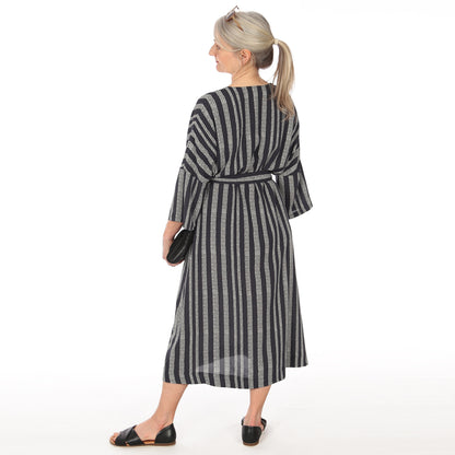 Robe Madame IVA