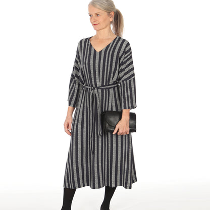 Robe Madame IVA