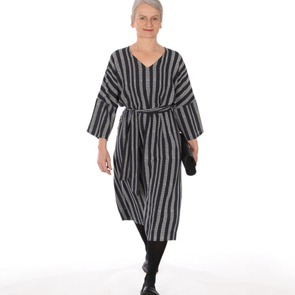 Robe Madame IVA