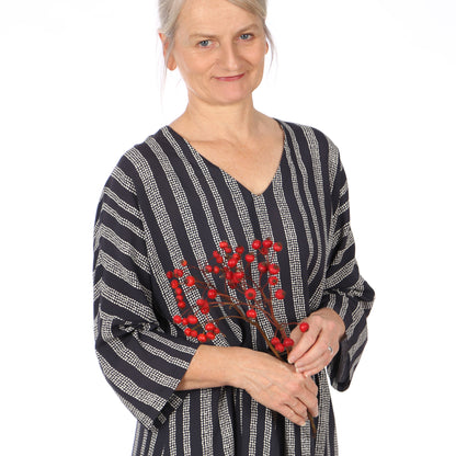 Robe Madame IVA