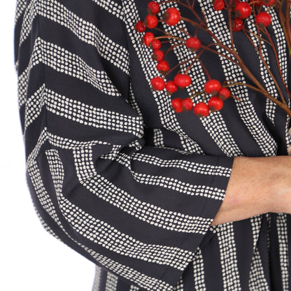 Robe Madame IVA
