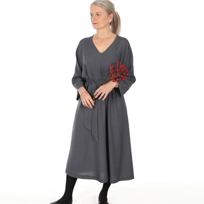 Robe Madame IVA