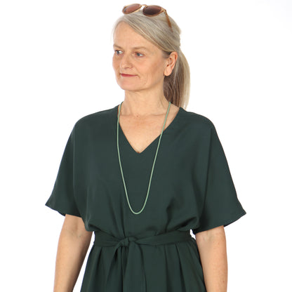 Robe Madame IVA