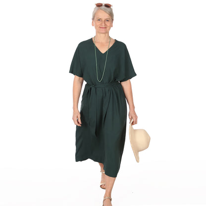 Robe Madame IVA
