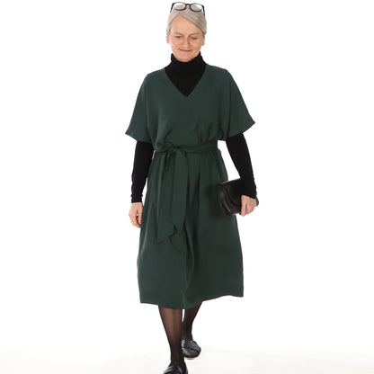 Robe Madame IVA