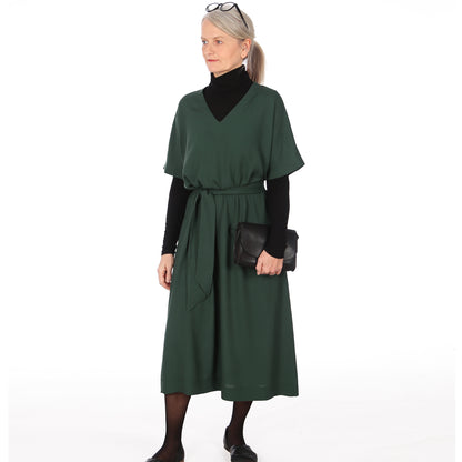 Robe Madame IVA