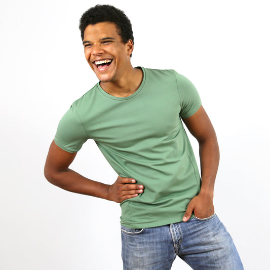 T-shirt sportif Monsieur BELA