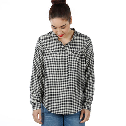 Blouse Madame UTA