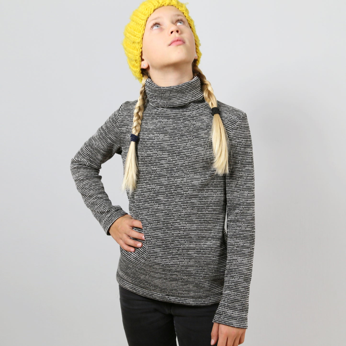 T-shirt ROMY