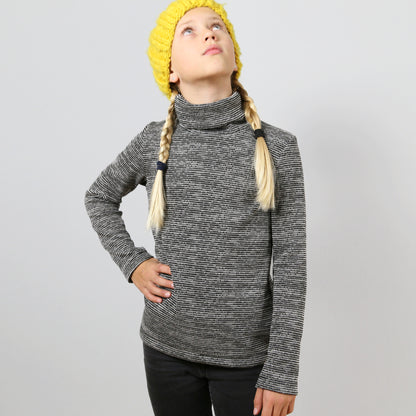 T-shirt ROMY