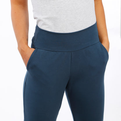 Pantalon de jogging Madame NELLI