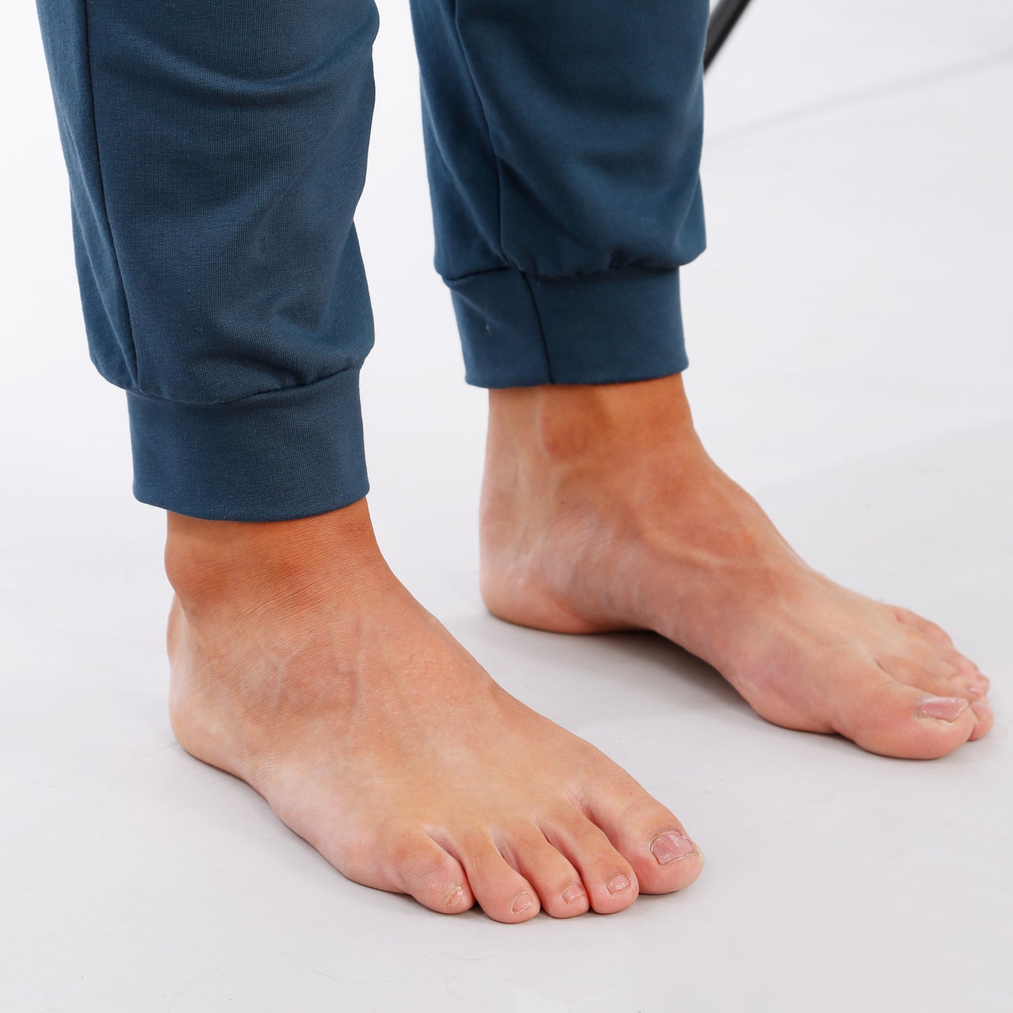 Pantalon de jogging Madame NELLI