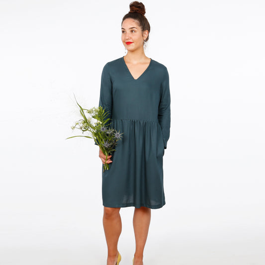 Robe Madame MARY