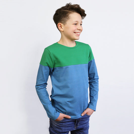 T-Shirt LEVI