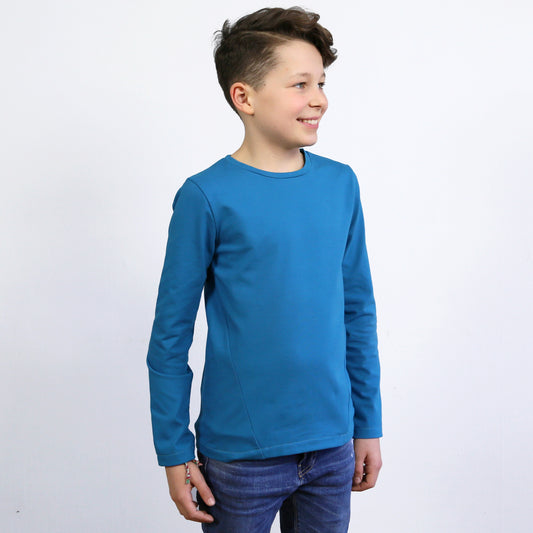 T-Shirt BELA