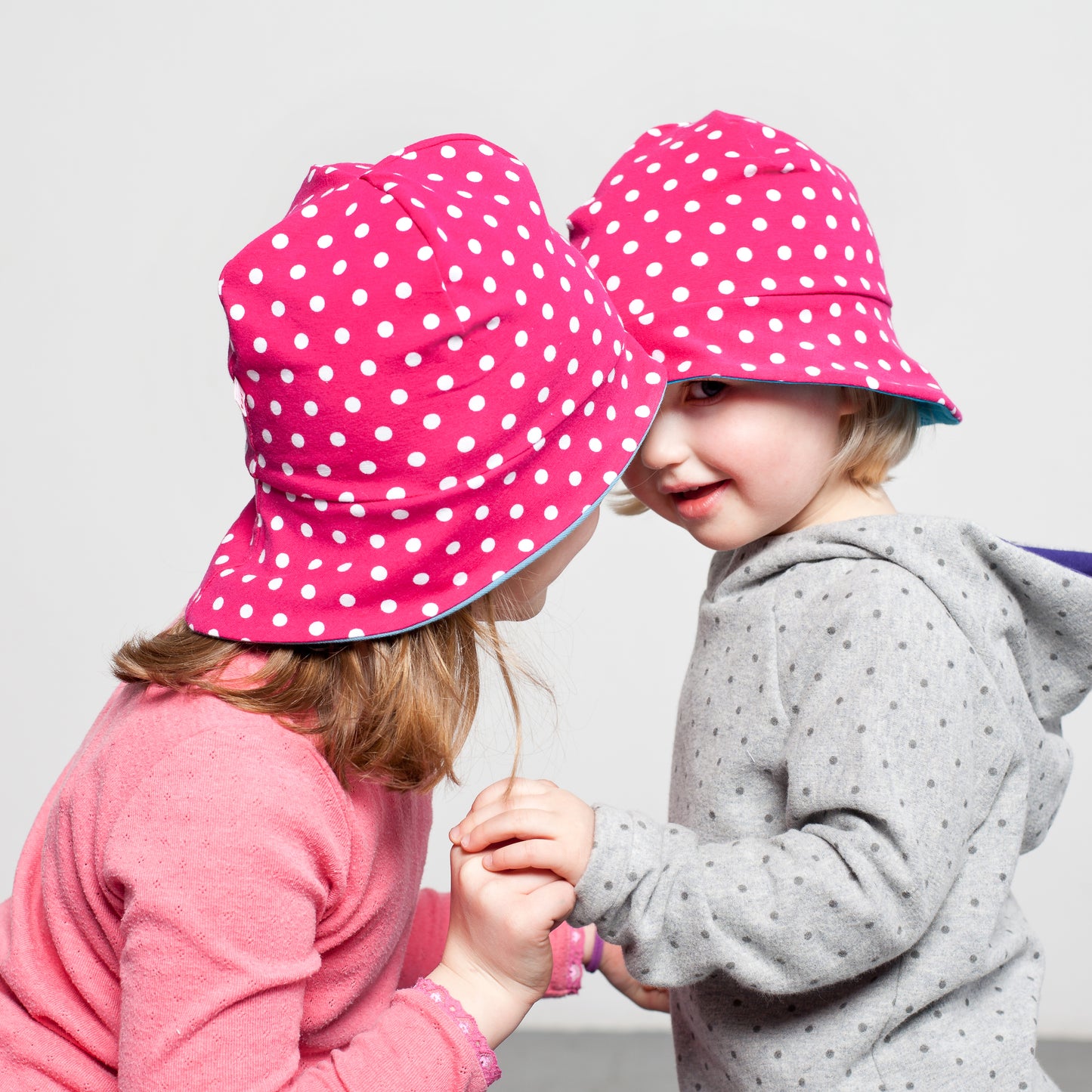 Chapeau LILLI