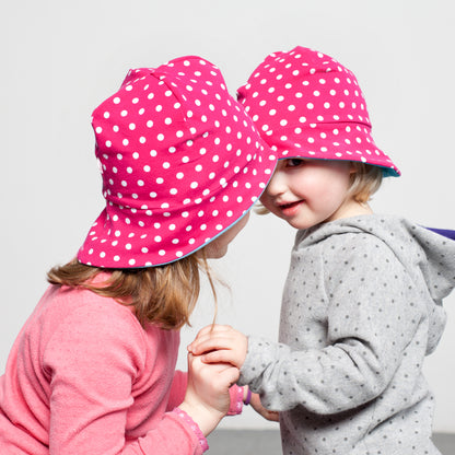 Chapeau LILLI