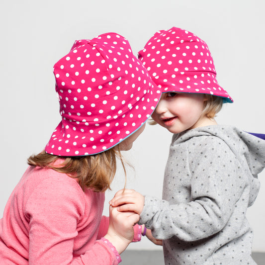 Chapeau LILLI