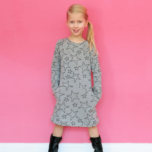 Robe FANNIE