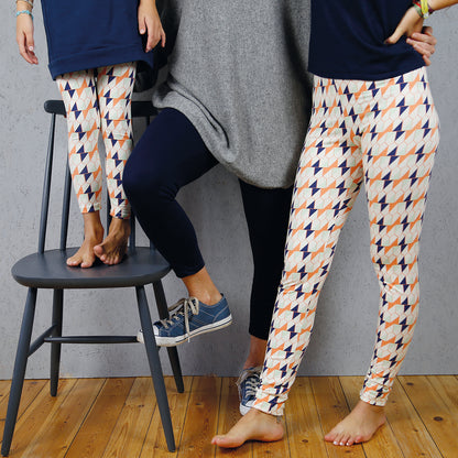 Leggings Madame RIEKE