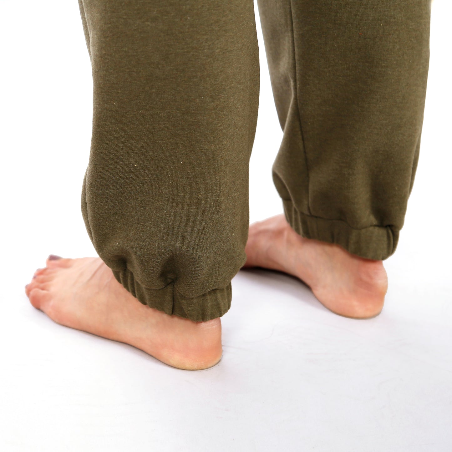 Pantalon de jogging Madame JOJO